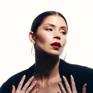 Tania 'Lola' Magdalena de los Santos