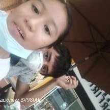 Salma Betsabé Sosa Herrera