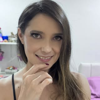 María del Mar Tovar Gómez