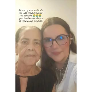 Dilma Elena Hernández Garzón