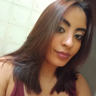 Isabelle Pandini