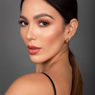 Paula Andrea Alarcón Vargas