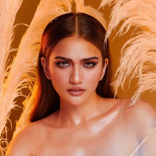 Princess Kristha Singh