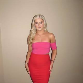 Layla Doherty