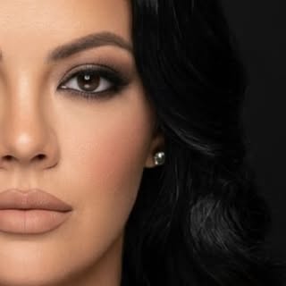 Andruina Betania Carrera Morales