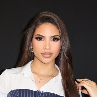 Skarxi Marte