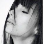 Juliana Robledo Reyes