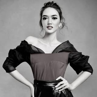 Ratu Lucky Nitibaskara