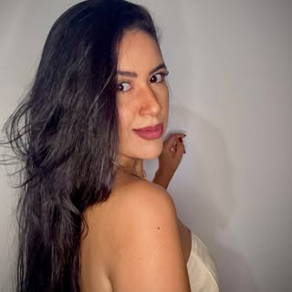 Nayanne Ferres Silva