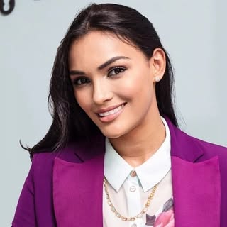 Kerly Karina Pinilla Corro