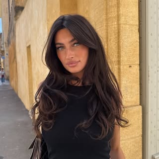 Emma Renucci