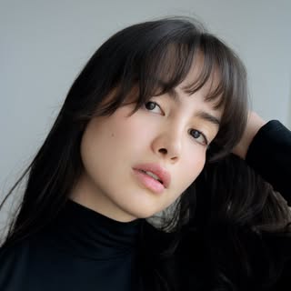 María Alejandra Vengoechea Cárcamo