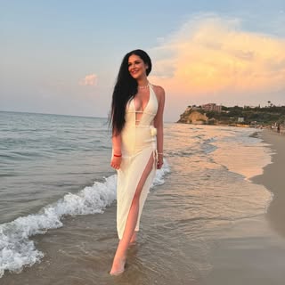 Kinga Kołaczyńska