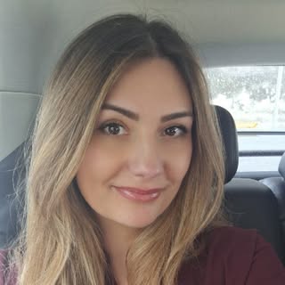 Marijana Rupčić