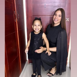 Nicaury Roca