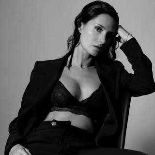 Maria Celeste Berrón