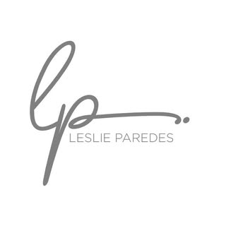 Leslie Paredes Barahona
