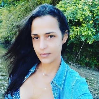 Ana Graciela Quintero Nava