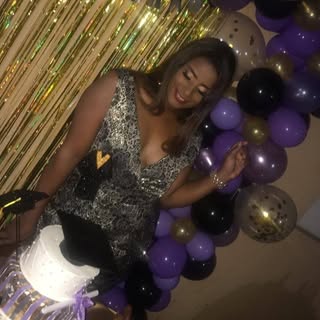 Audi Mercedes Madé García