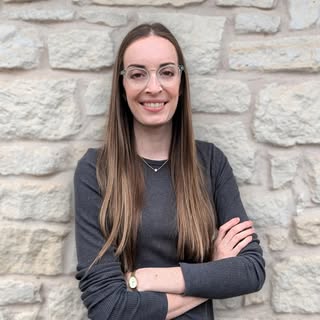 Ashley Kristina Lincoln