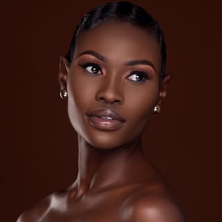 Cindy Isendi
