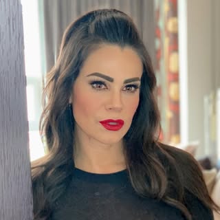 Luz Elena González De la Torre