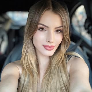 Taynnara Gimenez