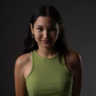 Absone Oriabel Mesnil