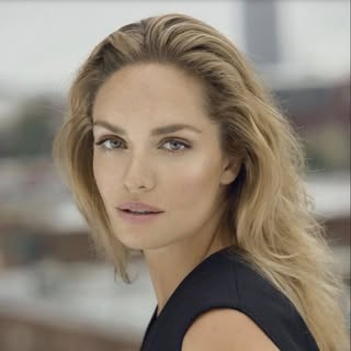 Taťána Kuchařová