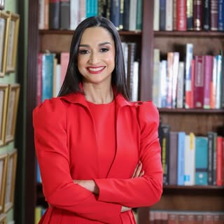 Arianna Karina Labrada Cepeda