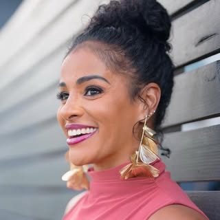 Shani McGraham