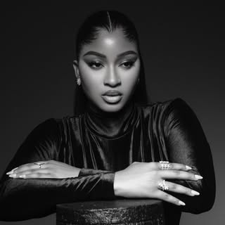 Opara Chinonso Ibinabo