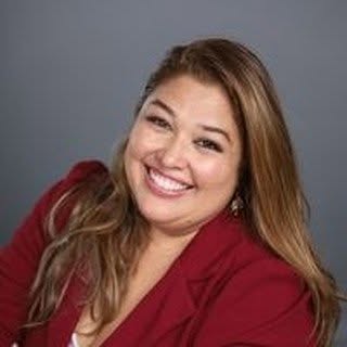 Michella Laclé Croes