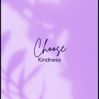 Blessing Tamilade Alimi