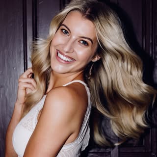 Jitka Nováčková