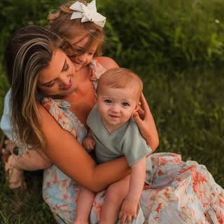 Destin Kincer