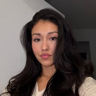 Iris Carmen Salguero