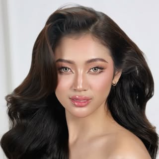 Andrea Clavel Sumadsad