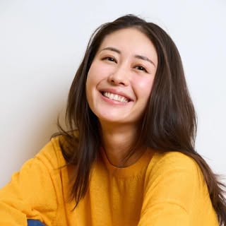Yuki Koshikawa