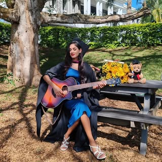Nilmani Hurlall
