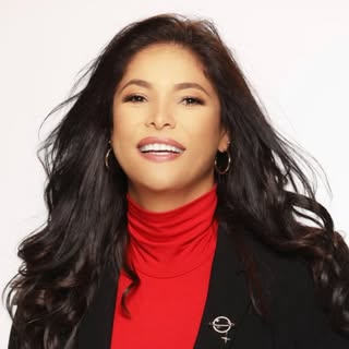 Nikaulys Andrea de la Mota Hernández