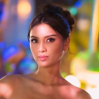 Corrine San Pedro