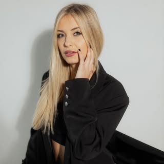 Angelika Krzymień