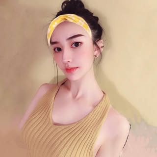 Tang Wen