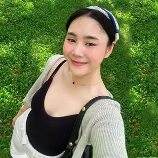 Ratchaneekorn Jirakunakorn