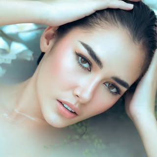 Karen Laurrie Mendoza