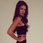 Nina Fjalestad
