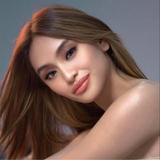 Simone Nadine Bornilla