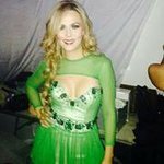 Estrella Guadalupe Morales Guzmán