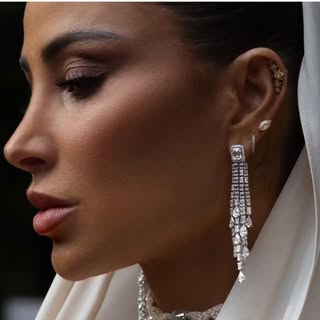 Annabella Hilal